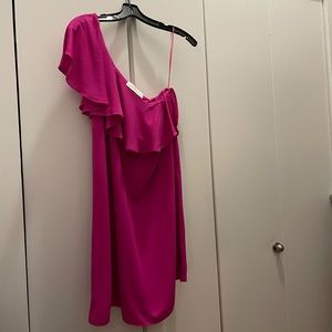 Amanda Uprichard for Bloomingdales